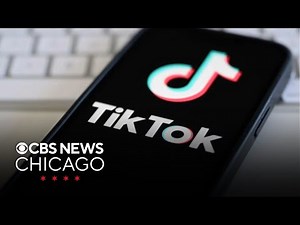 TikTok finalizes deal to avoid U.S. ban