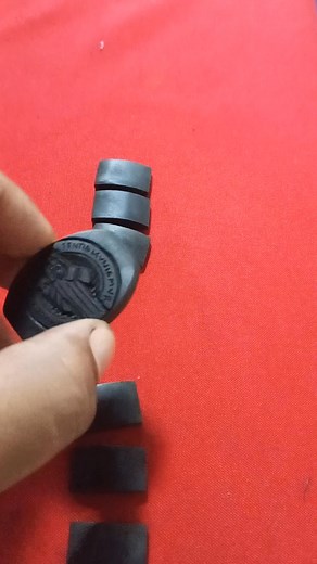 Saint Benedict Bracelet #Agimat #anting @highlight | Sazky Zondic