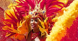 Puerto del Carmen Carnival 2026 in Lanzarote - Dates & Events