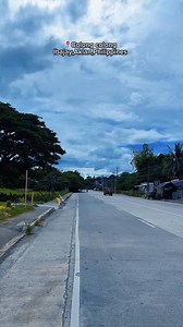 Grabe na din ang Improvement ng Colongcolong,Ibajay,Aklan #colongcolongibajay #winchgreentv #ibajayaklan | Winchgreen TV