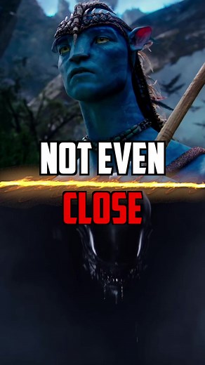 Na’Vi vs Xenomorph: Epic Battle Analysis