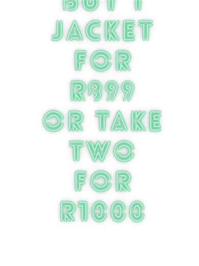 Prostars Jackets Christmas in July Sale - Limited Time Offer!