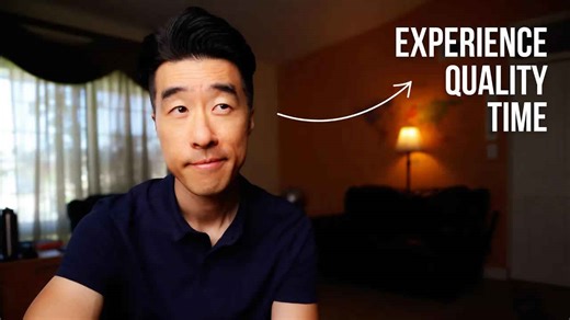 How I spend for maximum life fulfillment