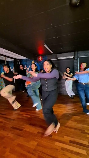 Ae Ante Amalapuram 💥Ashwini Chettair #Arya #telugu #southindian #kuthusong #ytshorts