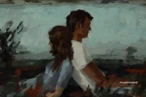 67K views · 1.9K reactions | i won’t last a day without you | 홈홪홨홞환홢홤홤홙. | Facebook