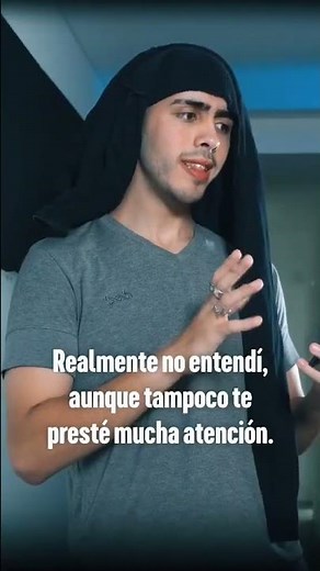 LA NUEVA GENERACIÓN NO ES MAS INTELIGENTE
