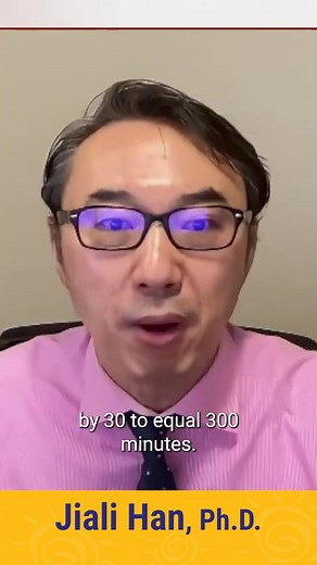 SPF ... What does it stand for? What do those numbers after it mean? Dr. Han helps you make sense of it all! 林 ☀️ | Outrun the Sun | Facebook