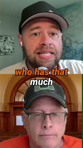 Freshman QB Dereon Coleman IMPRESSIVE in first Miami Hurricanes Practice