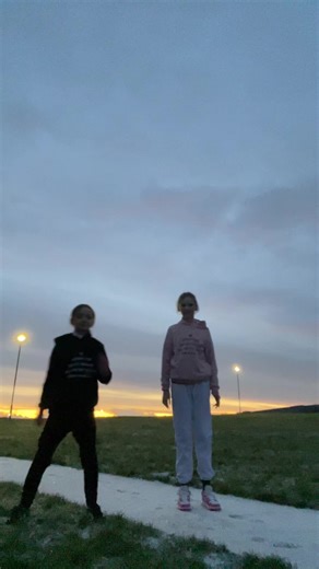 Dancing SpongeBob: Best Friend Adventures