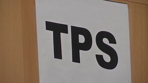 Trump administration revokes TPS extension for 600,000 Venezuelans in U.S.