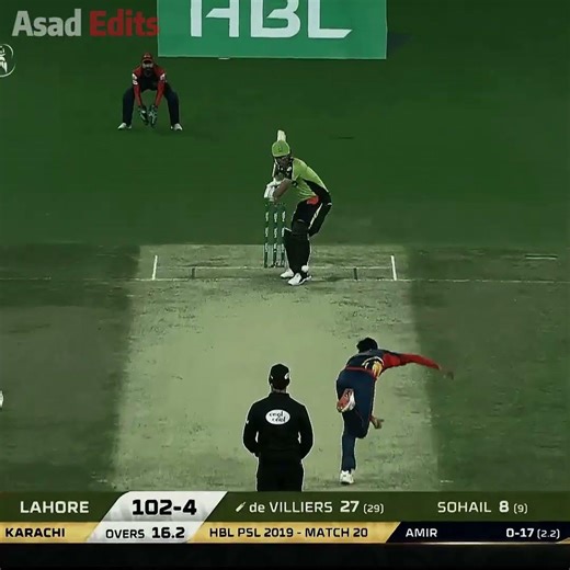 Class vs Class☠ #cricket #t20worldcup #babarazam #muhammadamir #abdvillers