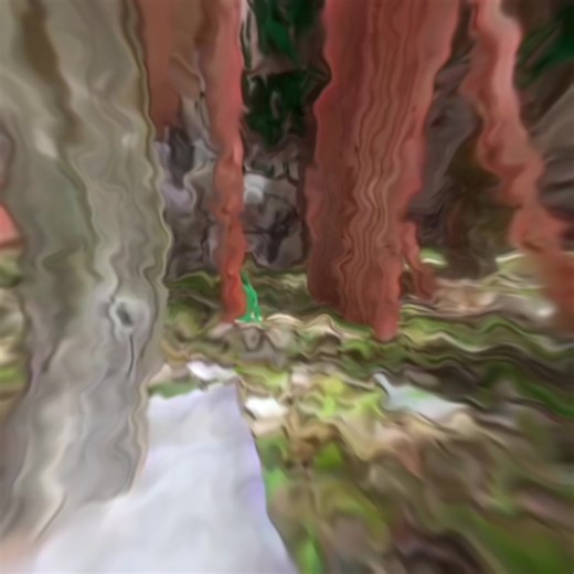 Edit I made for @Perxc yuh @281.minigun @pirate. @undead @Lyco @𝓪𝓼𝓹𝓮𝓷 @Zeltex @ᶠᵉⁿᵗ𝐋𝐚𝐫𝐱𝐲𖤐 @𝓱𝓪𝓾𝓷𝓽𝓹𝓪𝔁⁶ᵃ @ᴷⁱˡˡFLOPZ #fypシ゚viral #xyzbca #fyp #gorillatagvr #edit