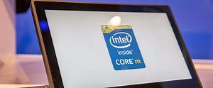 #WinExplain: Inilah Yang Perlu Kamu Tahu Tentang Intel Core M