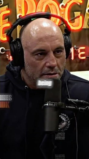 Being A Chef VS. Cook 😳 ft. Joe Rogan