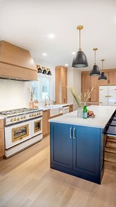 32 reactions · 3 comments | I love the details in this beautiful...