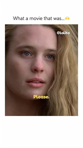 Lola on Instagram: "❤️ Interesting Fact: The Princess Bride (1987) — The opening sequence on the farm, which establishes the core relationship between Buttercup and Westley, is foundational to the film’s status as a beloved cult classic. The repetitive phrase “As you wish,” which Westley utters every time Buttercup gives him a task, is the single most enduring and significant line in the entire movie. It was screenwriter William Goldman’s genius adaptation from his own novel to use this simple, 