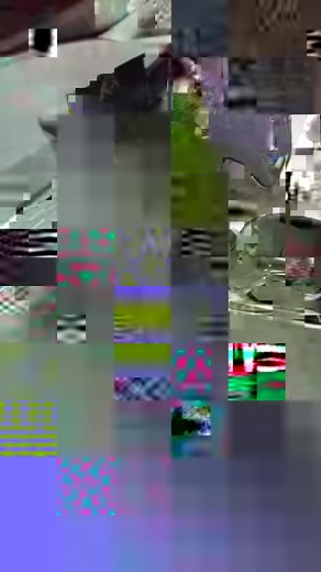 Z Garage Evolution on Reels