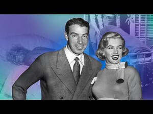 Joe Dimaggio Revealed Marilyn Monroe’s True Cause of Death