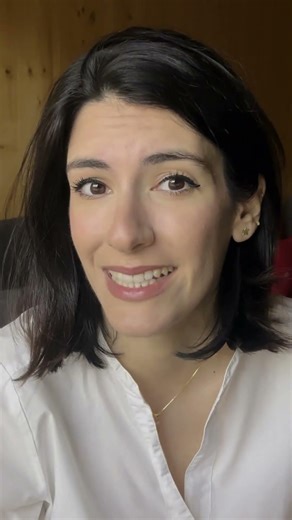 How agencies add animation without hiring an animator | SVGator