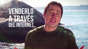 398 reactions · 64 shares | 狼"Un Secreto Que Poco Coaches Conocen..."...