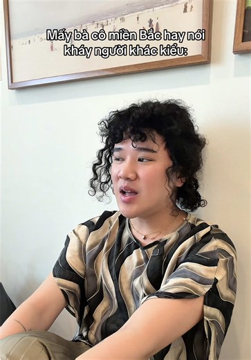Không biết lúc nào cô nói thật lúc nào cô nói đùa :)))))) | con cò đây