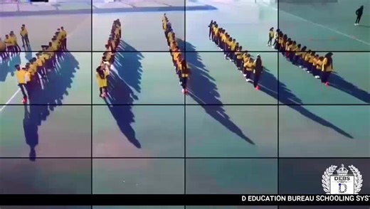 84K views · 1K reactions | Registrations are open! Session 2022-23 —————————————————— Playgroup | Matric | O Level A project of D Raju's Knowledge Station ====== OUR CAMPUSES  ===== Gulshan | Saadi | Johar (BOYS) | Johar (GIRLS) | Isphani | | DEBS | Facebook