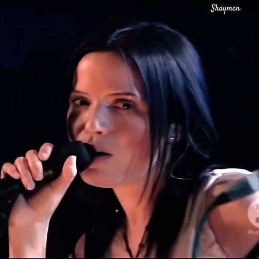 The Corrs : Summer Wine - Live Ireland 2002 ft. Bono #u2 #thecorrs