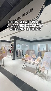 639K views · 6.1K reactions | Check out this adorable #pokemon #pyjamas #pajamas #pjs #piyama by #gelatopique #japan #japanfinds | adrianwidjy | Facebook