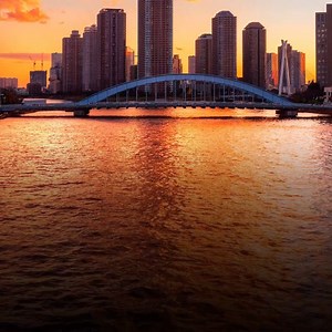 If you’ve been to Tokyo in the past few years, you may have experienced riding on one of the city’s fuel cell electric vehicle (FCEV) buses! Learn about what these futuristic zero emission buses provide from disaster response to cutting-edge tech and more that keep passengers safe and comfortable: https://www.metro.tokyo.lg.jp/english/about/tokyo/documents/07_going-green.pdf | Tokyo Gov