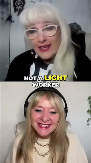 Unlocking the Power of Light Warriors: Beyond the Light Worker