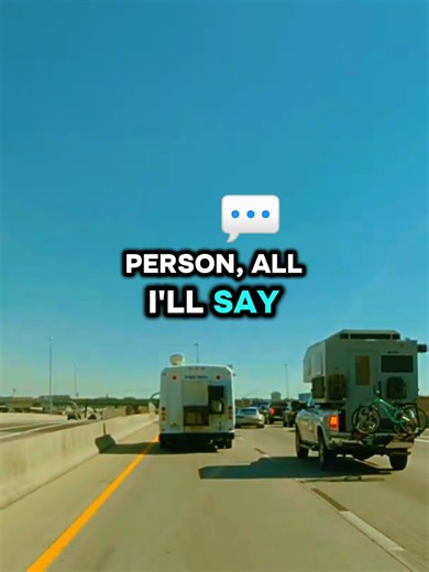 Hilarious Prank Call Compilation