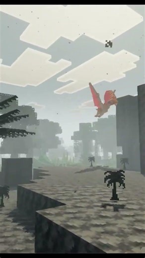 the BEST resource pack EVER! #minecraft