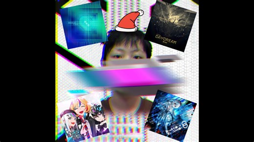 音游痴DJ#9｜Hardstyle特辑｜10首硬派风格音游曲