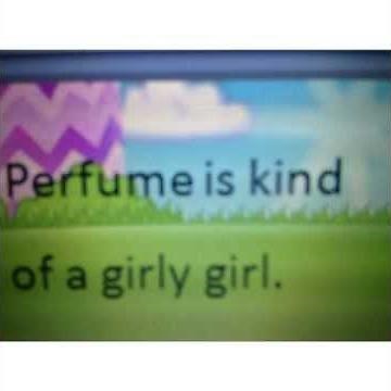 Object Island Prediction