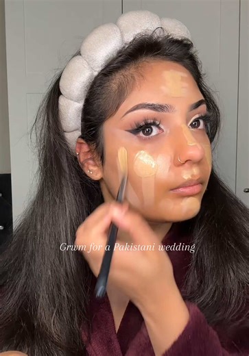 Get Ready for a Pakistani Wedding in 2026