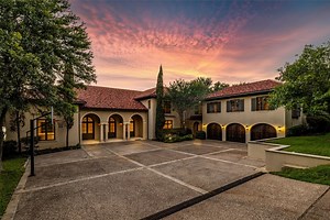 2506 Perkins Rd, Arlington, TX 76016 - MLS 20357872 - Coldwell Banker