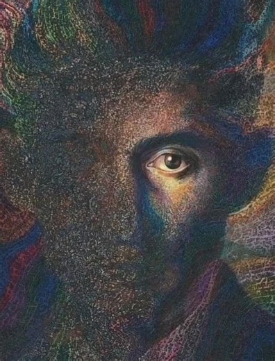 Absurdism | Absurdism