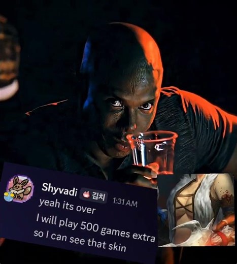 2026 boneclaw will be top tier