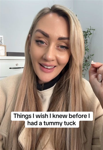 Tummy Tuck Journey: Essential Tips You Need to Know