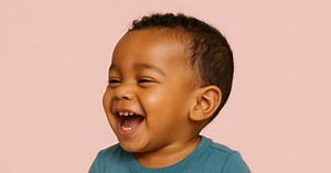 Prénom Luke : origine, signification et étymologie