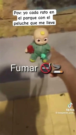 XD ( credits to benjamon )