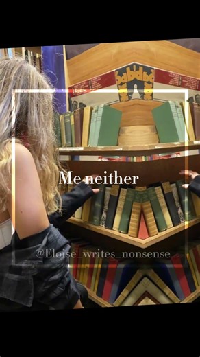I know it used this sound not too long ago but it was too perfect not to use again #writer #fantasy