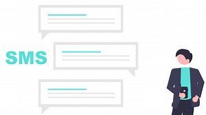 Les 17 meilleurs logiciels SMS marketing (2026)