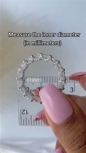 Quick and Easy Jewelry Hacks Tutorial