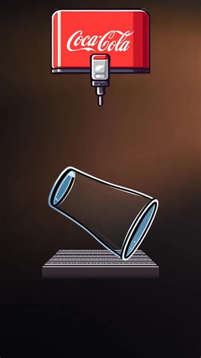 Killuaツ (@killua99gamin)’s videos with original sound - Apothary Games