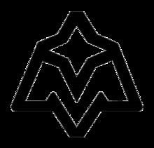 Malyshev Factory - Alchetron, The Free Social Encyclopedia