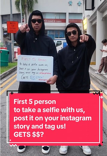 Engaging Dare Ideas for Social Media Interactions