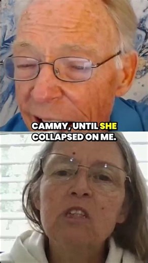 Be the friend who lifts others up! Who needs your support today? #FriendshipGoals