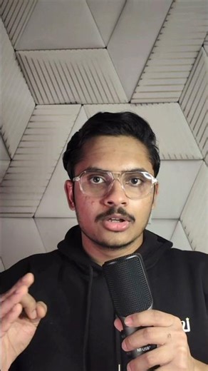 Free Web3 Educational Platforms