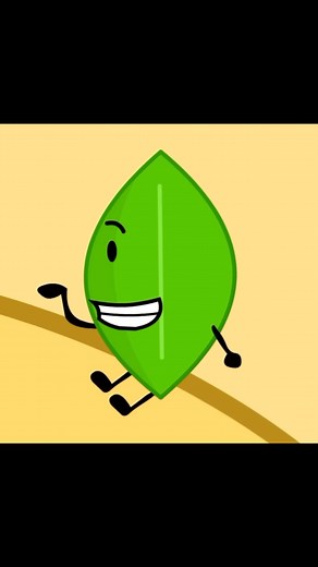 Celebrating 15 Years of BFDI: A Nostalgic Look Back
